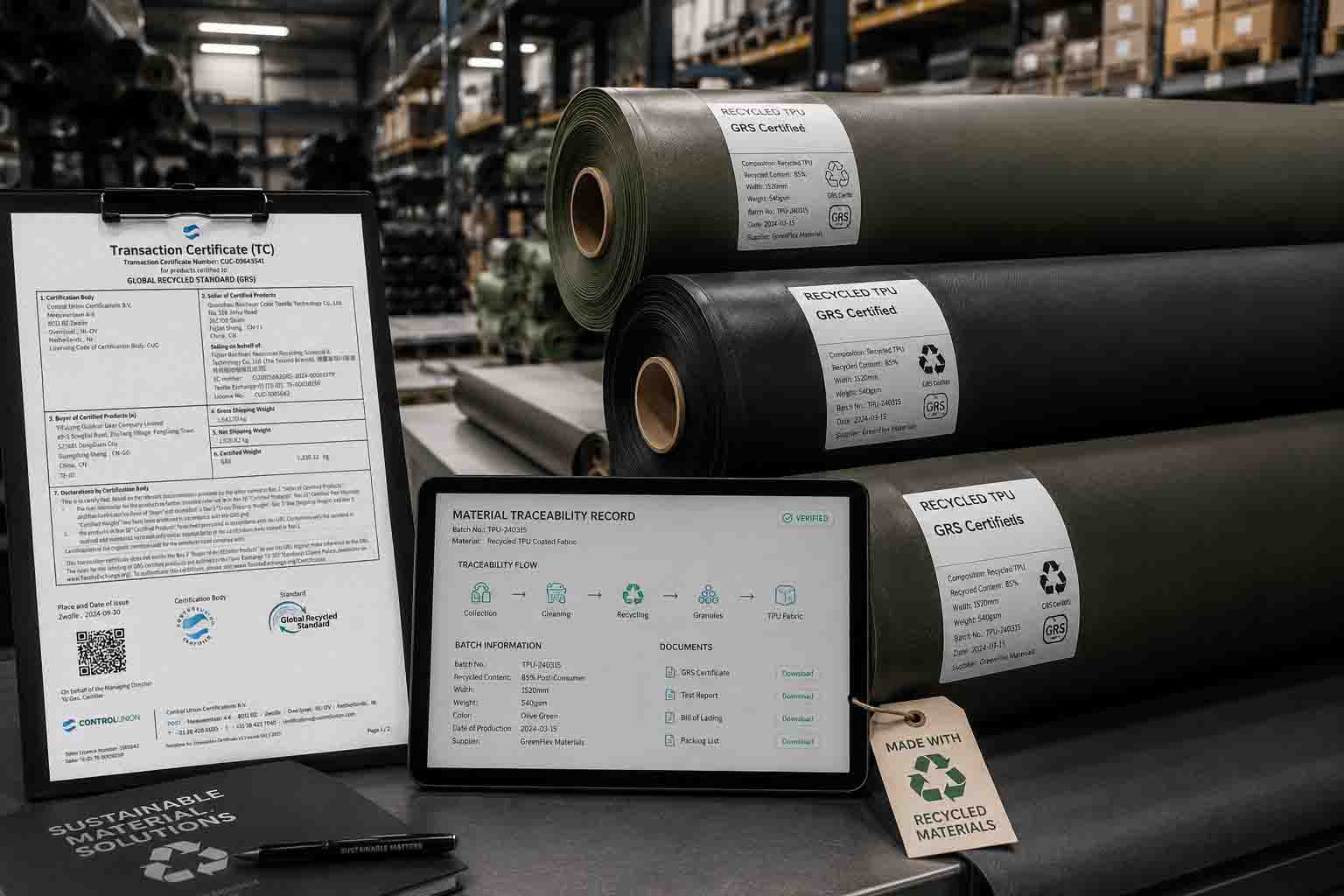 Soft Cooler OEM Sourcing Guide: Hvad skal auditeres ud over RF-svejsekapacitet