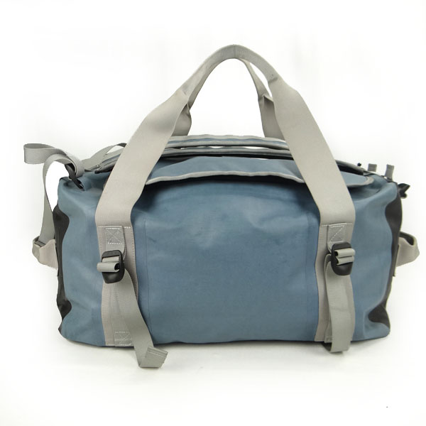 sportstaske duffel